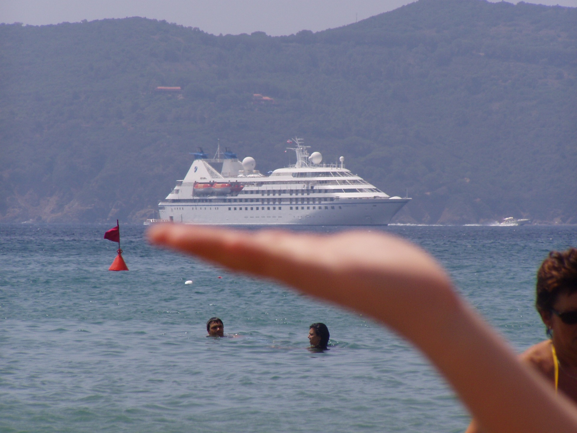 ilustrační foto: J.Kollár