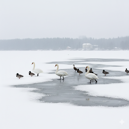 foto: Dajana Zápalková