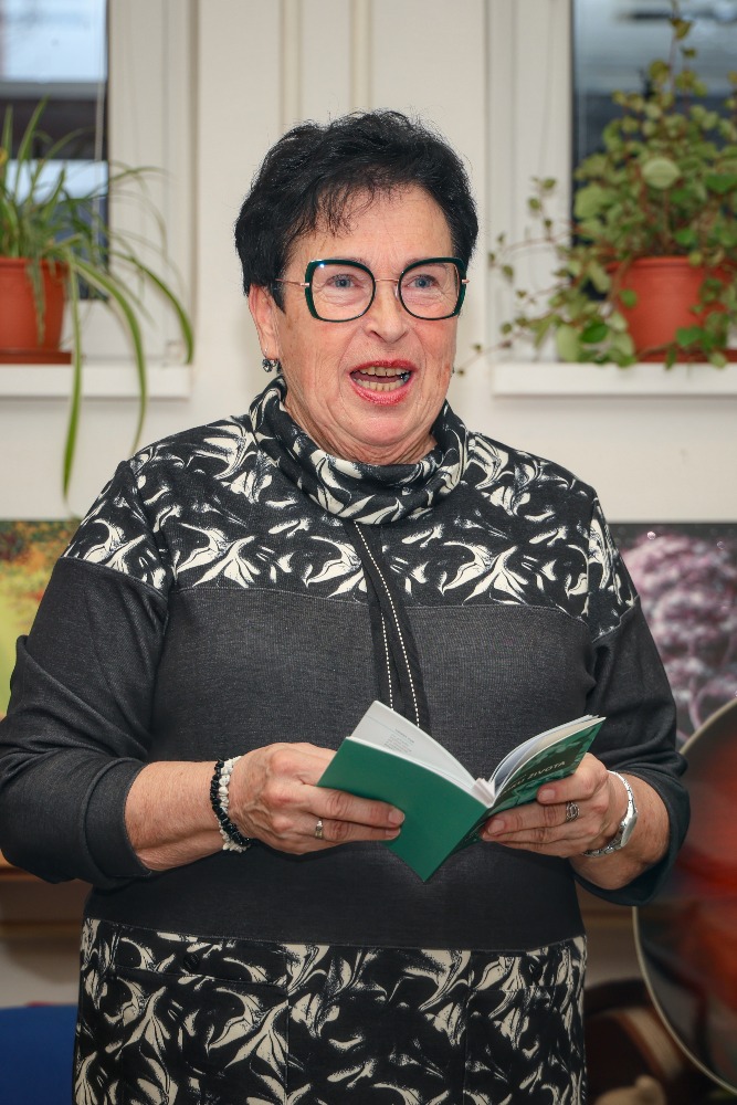 Foto: Hana Studnická